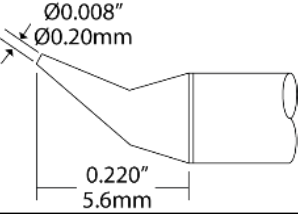 UFT-6CN5502R，UFT-7CN5502R